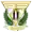 Леганес II