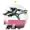 Лобос БУАП