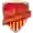 Наср Хуссейн Дей Спортів