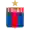 Тігре