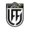 Суперкубок