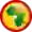 Кубок африканських націй