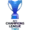 Ліга чемпіонів АФК 2