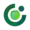 НБ I