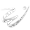 В-Ліга 2