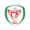 Кубок Алжиру
