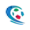 Серія C
