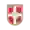 Кубок Сербії