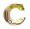 Кубок Італії Серії C