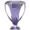 Ліга Чемпіонів АФК