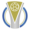 Бразильська Серія С