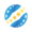 Чемпіонат України