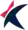 К-Ліга 2