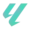 Ла Ліга 2
