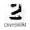 2 Дивізіон