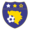 Чемпіонат Боснії та Герцеговіни