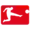 Чемпіонат Німеччини