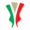 Кубок Італії