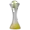 Клубний Чемпіонат Світу