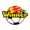 Чемпіонат Ізраїлю