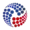 Друга Ліга