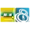 МТН 8