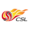 Китайська Суперліга