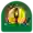 Ліга чемпіонів КАФ