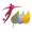 Чемпіонат Іспанії (Жінки)