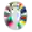 Євро 