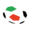 Суперкубок Серії C