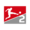 Друга Бундесліга