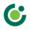 НБ I