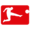 Чемпіонат Німеччини