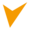 Зимова Ліга
