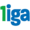 1. Ліга