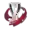 АФК Кубок Азії