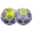 Товариські ігри клубів