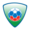 1 Ліга