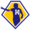 Суперкубок Нідерландів