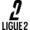 Ліга 2