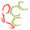 Кубок
