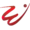 В-Ліга