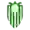 Паранаенсе