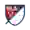 МЛС
