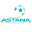 Astana
