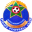 Bangladesh Police