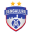 Bengaluru