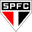 Sao Paulo