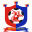 Bình Định